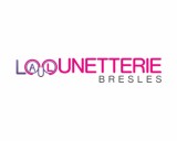 https://www.logocontest.com/public/logoimage/1385054147La Lunetterie11.jpg